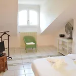 Vue Proches Plages Et Congrès
