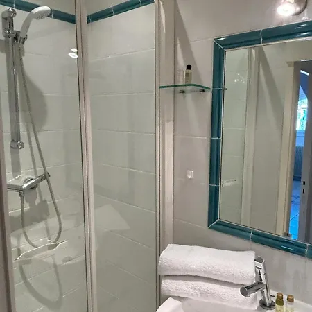 Vue Proches Plages Et Congres カンヌ