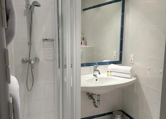 Apartment Vue Proches Plages Et Congres *